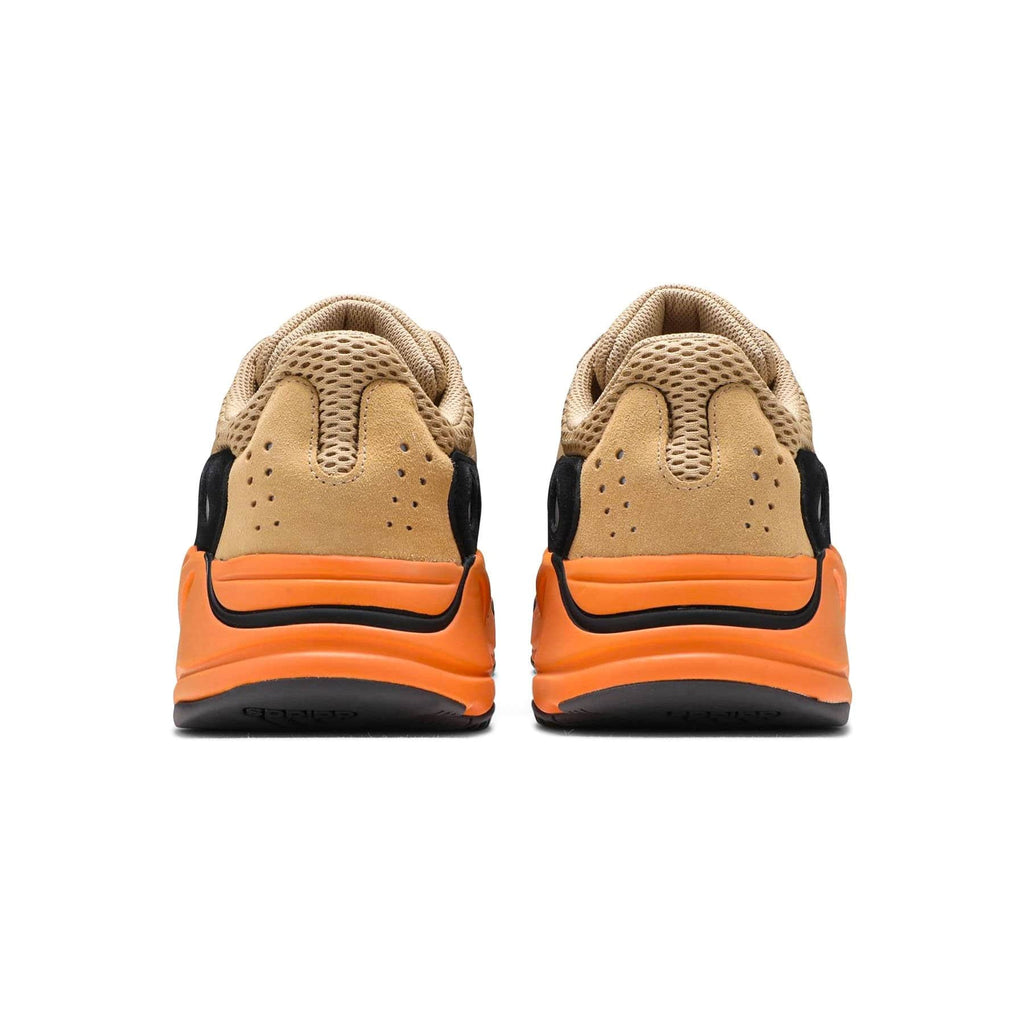 adidas Yeezy Boost 700 ‘Enflame Amber’ - Kick Game