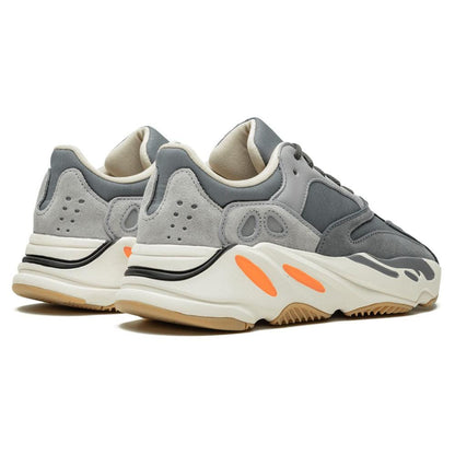 adidas Yeezy Boost 700 Magnet - Kick Game