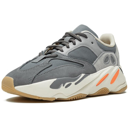 adidas Yeezy Boost 700 Magnet - Kick Game