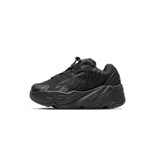 adidas Yeezy Boost 700 MNVN Infant 'Triple Black'