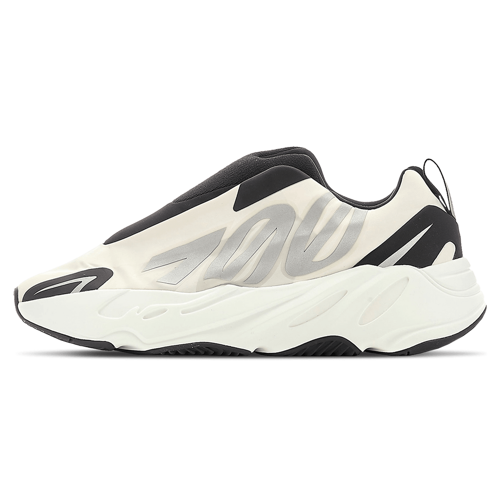 Yeezy Boost 700 MNVN Laceless 'Analog' — Kick Game