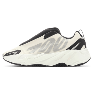 Yeezy Boost 700 MNVN Laceless 'Analog'