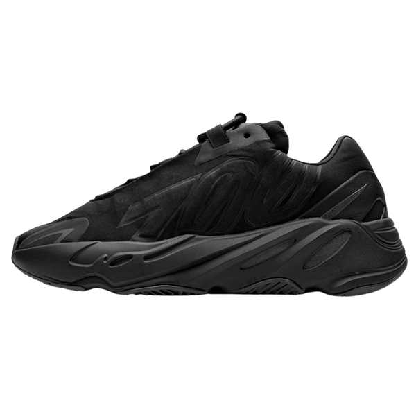 Mens yeezys 700 sale