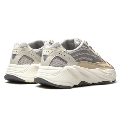 adidas Yeezy Boost 700 V2 'Cream' - Kick Game