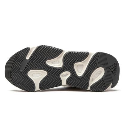 adidas Yeezy Boost 700 V2 'Cream' - Kick Game