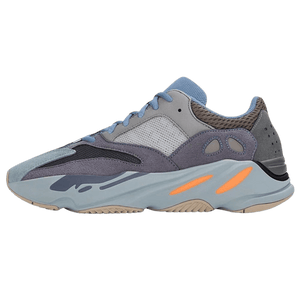 Adidas Yeezy Boost 700 'Carbon Blue'