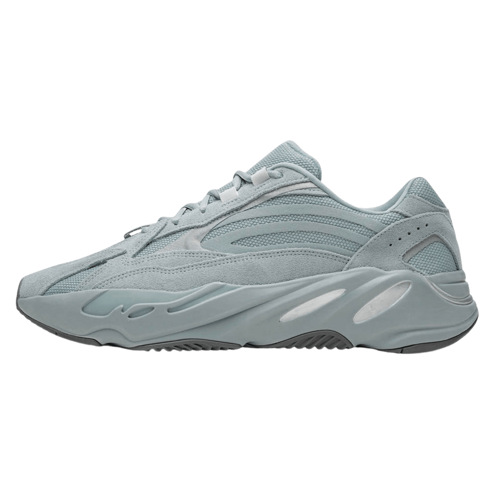adidas Yeezy Boost 700 V2 'Hospital Blue' - Kick Game