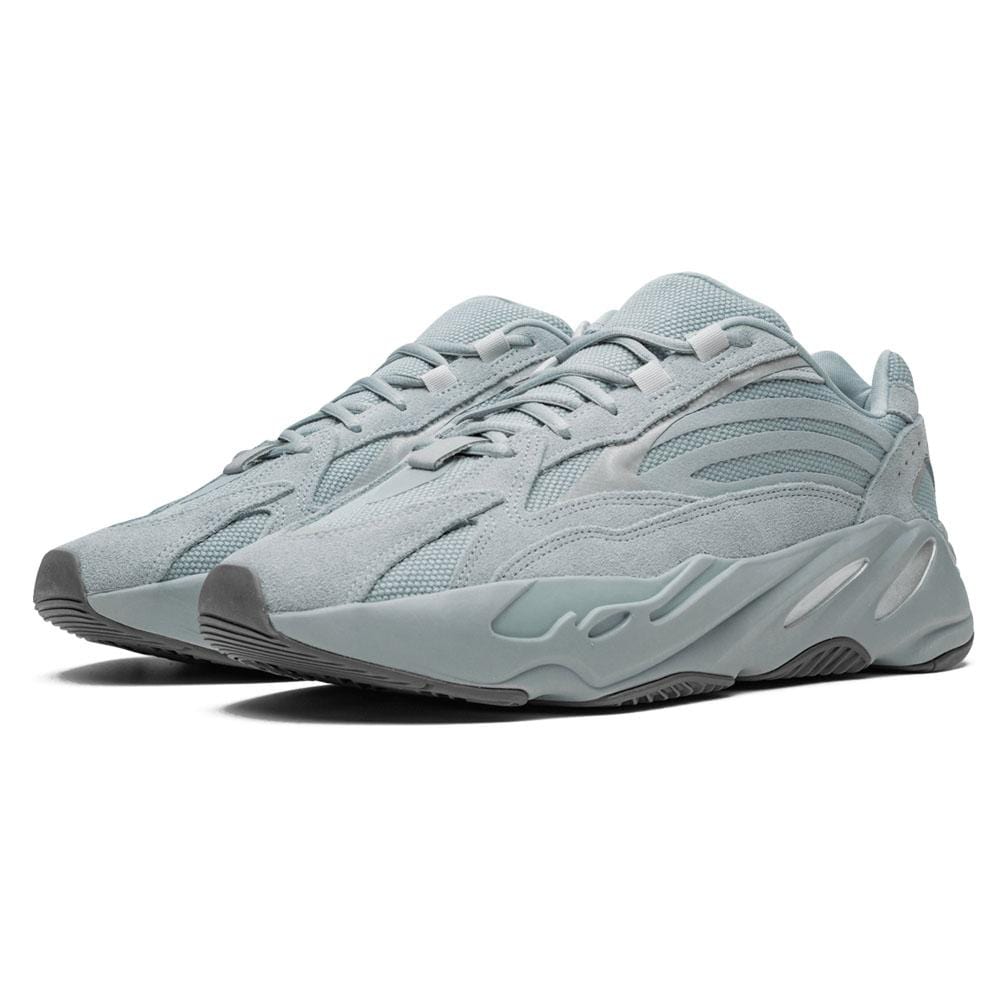 adidas Yeezy Boost 700 V2 'Hospital Blue' - Kick Game