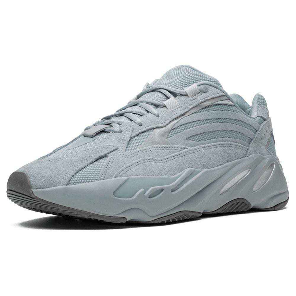 adidas Yeezy Boost 700 V2 'Hospital Blue' - Kick Game