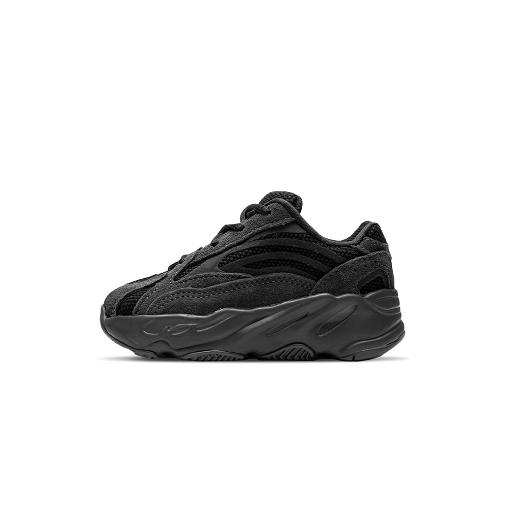 Adidas yeezy 700 uk release deals