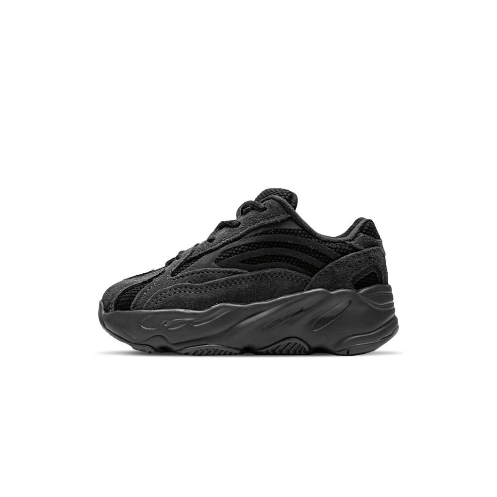 adidas Yeezy Boost 700 V2 Infant 'Vanta' - Kick Game