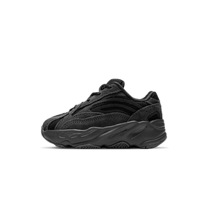 adidas Yeezy Boost 700 V2 Infant 'Vanta'