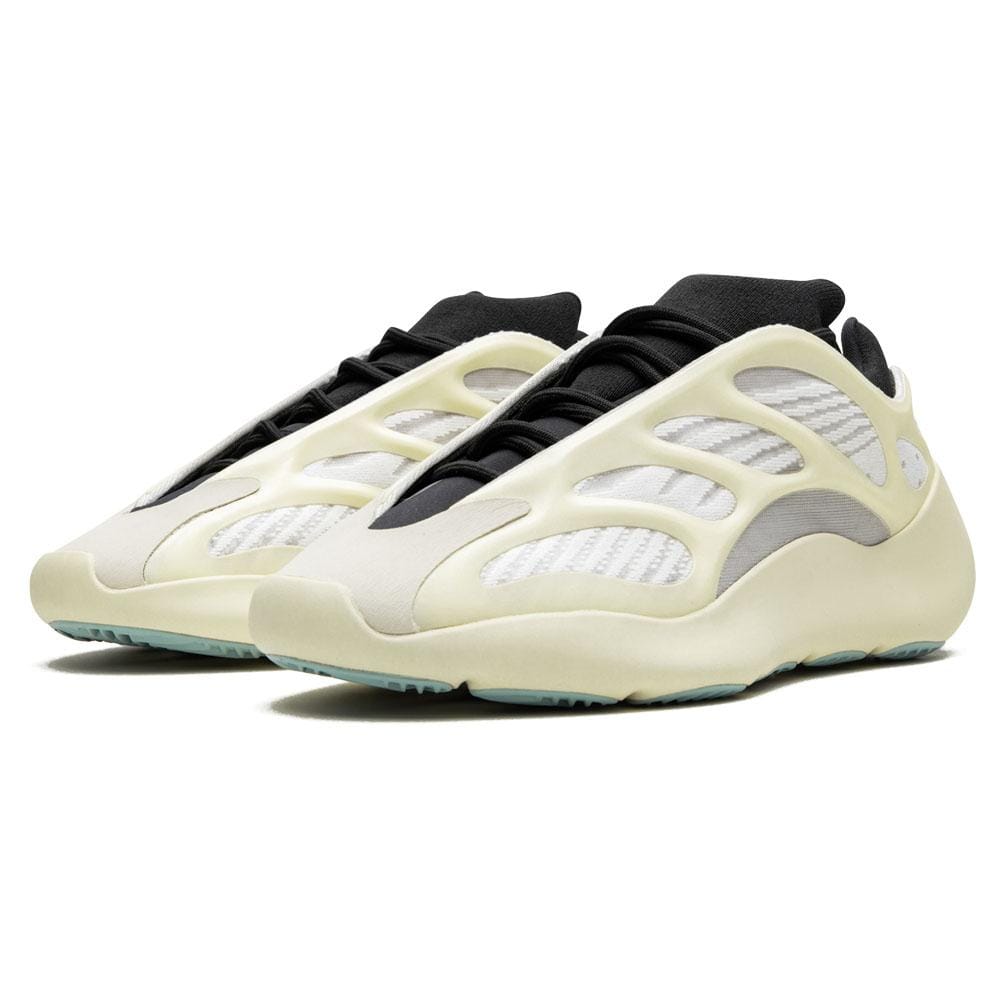 Adidas Yeezy 700 V3 'Azael' - Kick Game