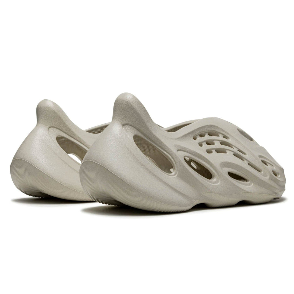 adidas Yeezy Foam Runner 'Sand' — Kick Game