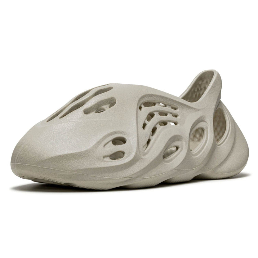 adidas Yeezy Foam Runner ‘Sand’ — Kick Game
