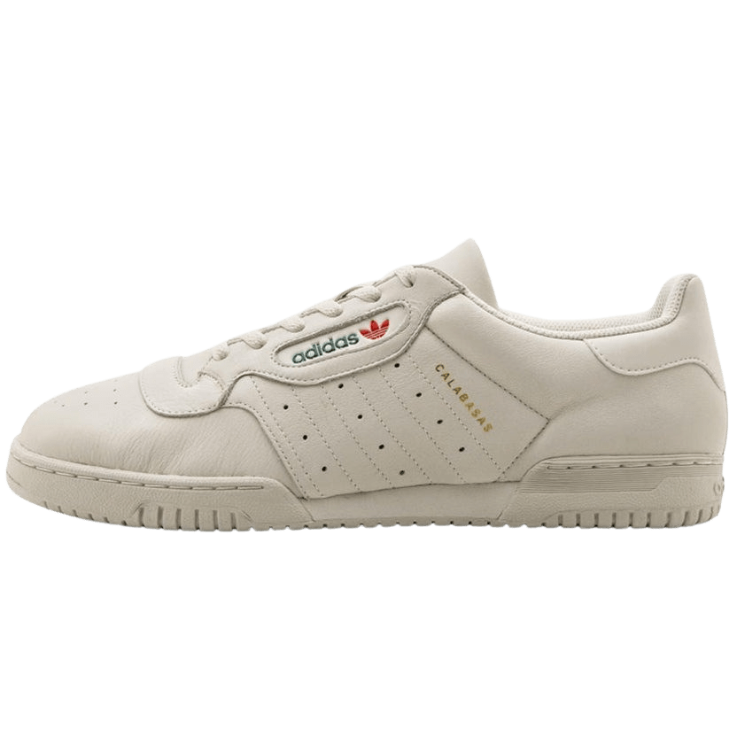 Adidas Yeezy Powerphase "Calabasas" - Kick Game