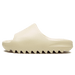 adidas Yeezy Slides 'Bone' 2022 - UrlfreezeShops