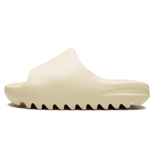adidas Yeezy Slides 'Bone' 2022