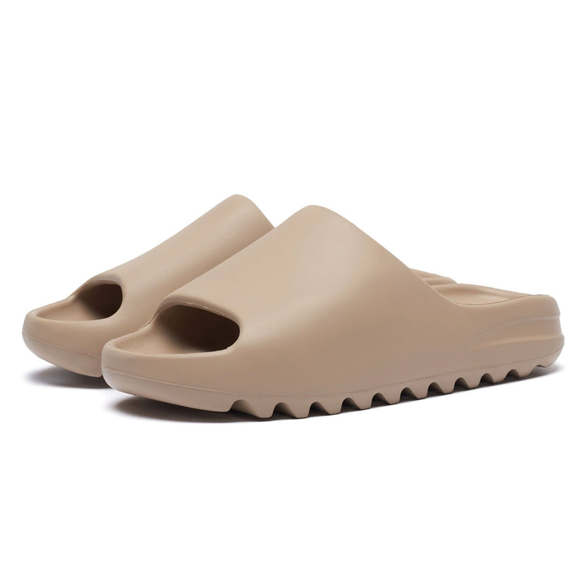 nicekicks yeezy slides