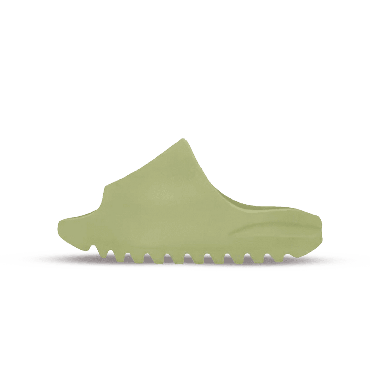 adidas Yeezy Slides Kids 'Resin' 2022 - CerbeShops