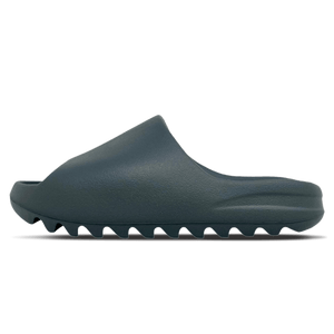 adidas Yeezy Slides 'Slate Grey'