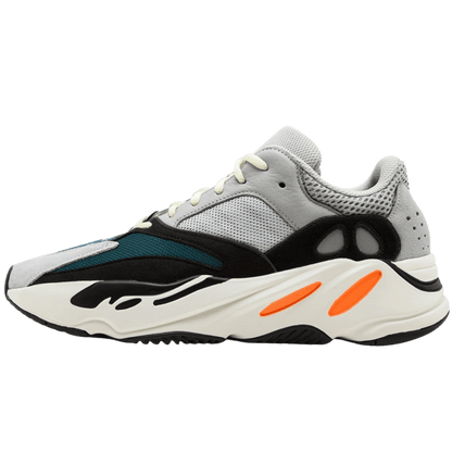 adidas Yeezy Boost 700 'Wave Runner' - Kick Game