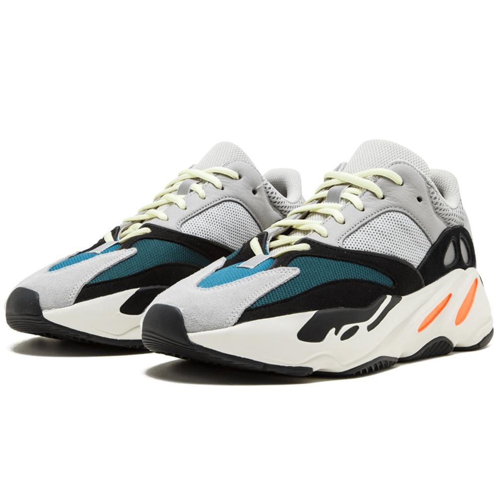 adidas Yeezy Boost 700 'Wave Runner' — Kick Game