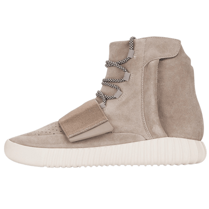 adidas Yeezy Boost 750 'OG' - Kick Game