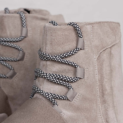 adidas Yeezy Boost 750 'OG' - Kick Game