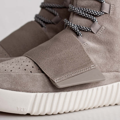 adidas Yeezy Boost 750 'OG' - Kick Game